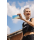 realme GT Neo 2 5G 8/128GB 120Hz Neo Blue - 695014 - zdjęcie 17